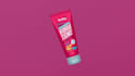 create a realistic 3d product animation for your product