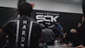 edit sports promo, commercial video for MMA, golf, or any sports