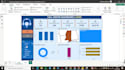 be your power bi expert