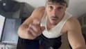 create the best ugc videos, estilo amateur