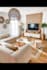be your expert airbnb cohost and virtual property manager