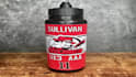 do printing press label design and packaging