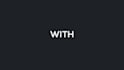 do highlight reel and sizzle reel