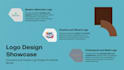 create graphic design, flyers, vector logo editing