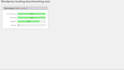 supercharge optimize your plesk database server mariadb mysql