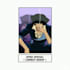 create 2d animation, gif in hand drawn anime style for you