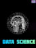 deliver comprehensive data science and machine learning course basic to advance