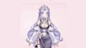design and rig live2d vtuber model 2dvtuber model vtuber commission 2d anime