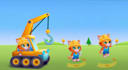 animate your 2d character with spine pro