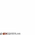 create a short pixel art animation or GIF