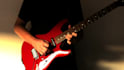 compose a custom black metal song