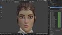rig your 3d creature character vehicles robots in blender