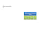do accurate data entry, web research, and excel services