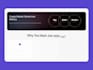 develop crypto exchange website decentralized website trading website token webs