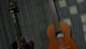 create backing tracks for you