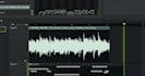 extract midi from any sample