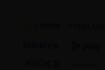 design a professional logo and complete brand identity for your business