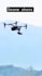 render 3d pro drone design, 3d drone modeling, 3d simulation drone animation