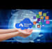 your AWS, azure, kubernetes, docker, jenkins and devops engineer