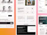export figma ai website ai mobile app from magic pattern develop in replit, bolt