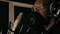 master your audio to a professionnal level
