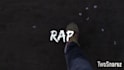 produce a custom hip hop, rap, or trap beat