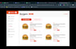 build saas apps with django and angular full stack developer