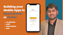 ai mobile app development, ai saas, ai chatbot, or custom mobile app