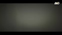 make 3d model for threejs and webgl
