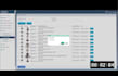 automate payroll and hrms with sap integration