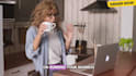 do social media marketing for roofing business and facebook,instagram ads post