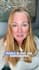 create gen x ugc videos for tiktok instagram or other marketing
