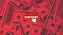 create super cool intro for your youtube channel