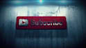 be your video editor and youtube cutter