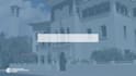 design professional explainer videos and motion graphics