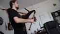 play bagpipes on your song