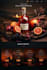 customize wix website, redesign and wix development with wix studio