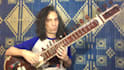 record exotic sitar for your track