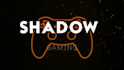 shadow gaming intro for youtube