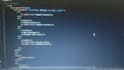 design modern landing pages using HTML CSS and javascript