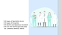 do physicians email list or dentist and doctor lead generation