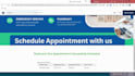 be your salesforce administrator, developer and lightning web component expert