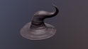 create high quality 3d props for your best game