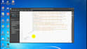 create a clickable html email signature for your email