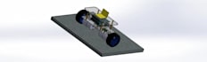 give you best mechanical engineering knowledge and comprehensive solutions