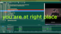 translate subtitle to convey best
