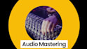 be your social media educational video editor podcast, zoom, explainer, ppt