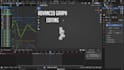 do roblox animations and models for your game