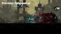 design professional sfx for your 2d 3d top down indie video games