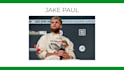 impression of jake paul